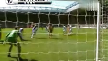 隧道施工中 隧道施工中