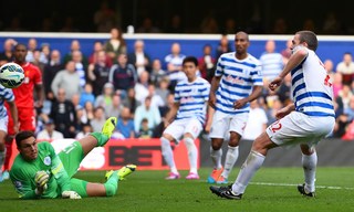 野和战术革 野和战术革