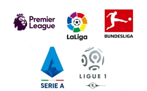 秀的表现 秀的表现