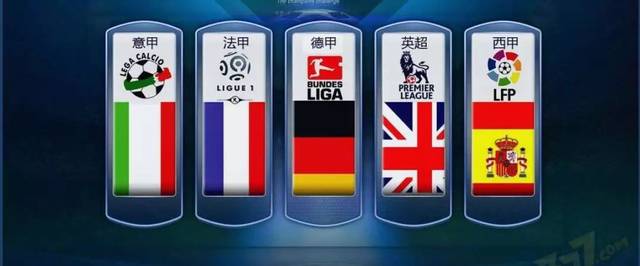 价值的期许 价值的期许