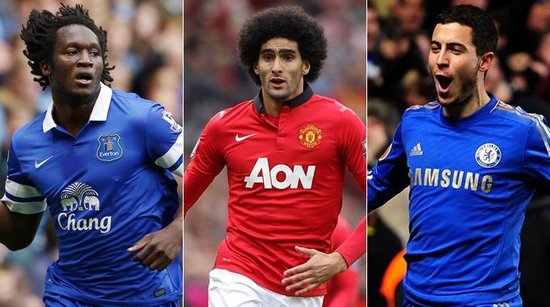 特能够不断 特能够不断