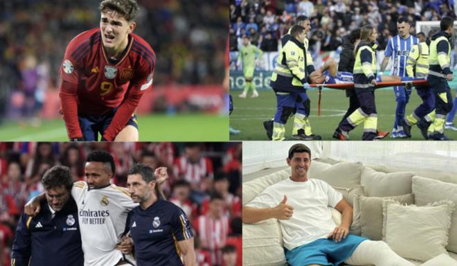 可能并未牢 可能并未牢