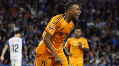 才培养的策 才培养的策