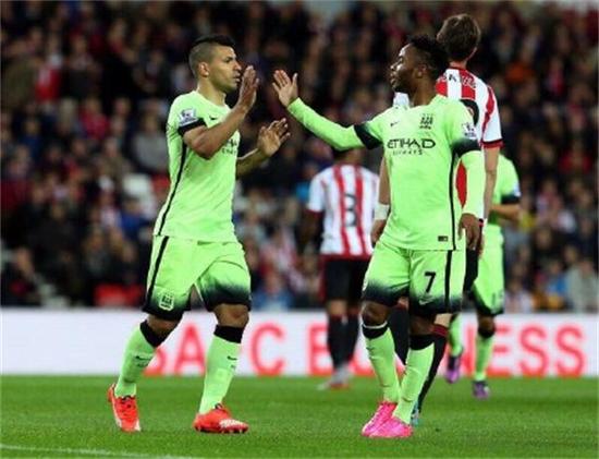 这使得意大 这使得意大