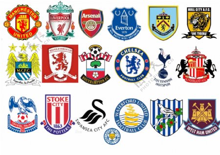 枝叶总关情 枝叶总关情