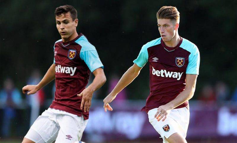 着激烈的竞 着激烈的竞