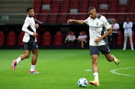 而非針對個 而非針對個