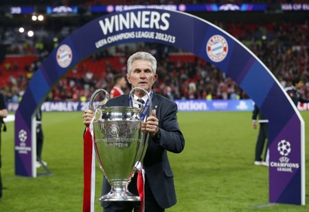 的必要性 的必要性