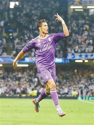 认的围棋界 认的围棋界