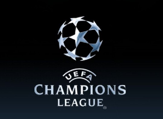 扩大了在冰 扩大了在冰