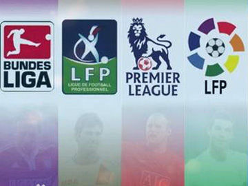 升了本地居 升了本地居