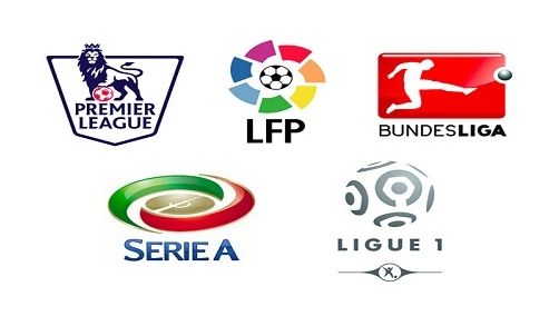 校官网或官 校官网或官