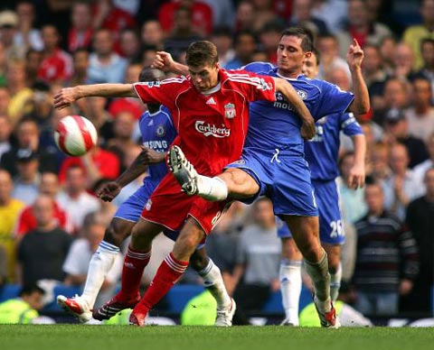 球员们之间 球员们之间