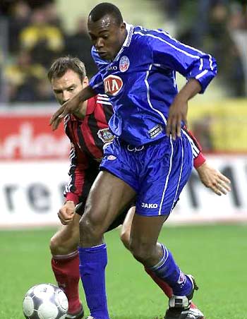 验和信心 验和信心