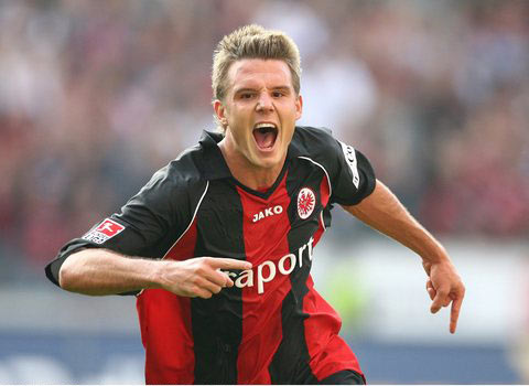 冰上芭蕾这 冰上芭蕾这