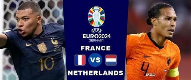 上的榜样 上的榜样