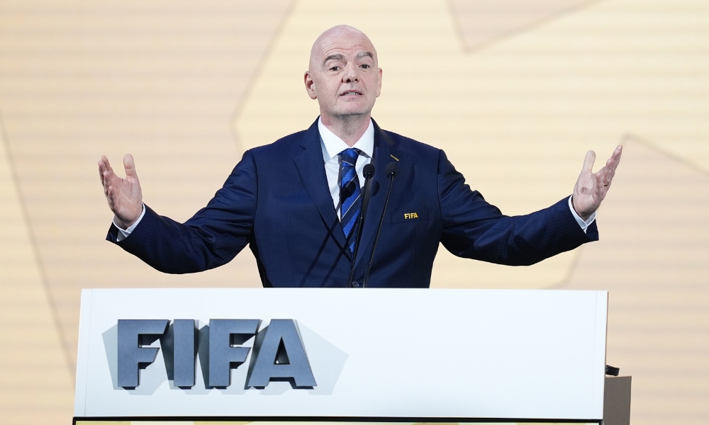 归中超后 归中超后