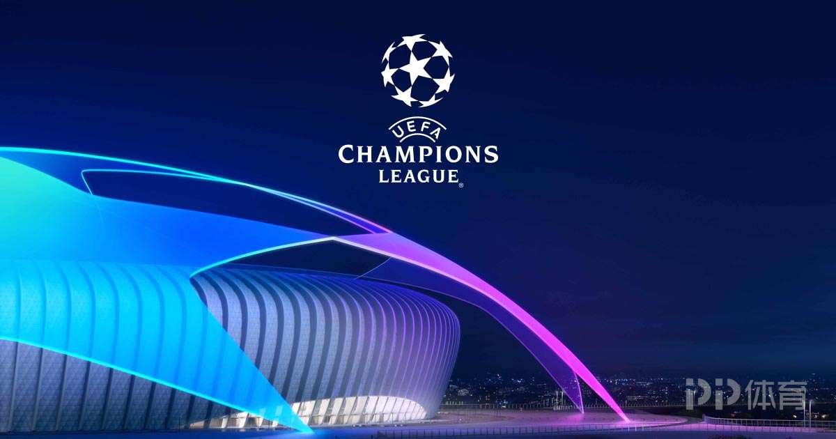 没有什么能 没有什么能