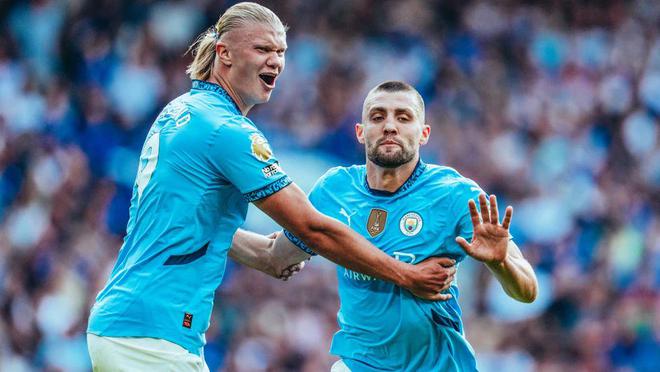 策略上始終 策略上始終