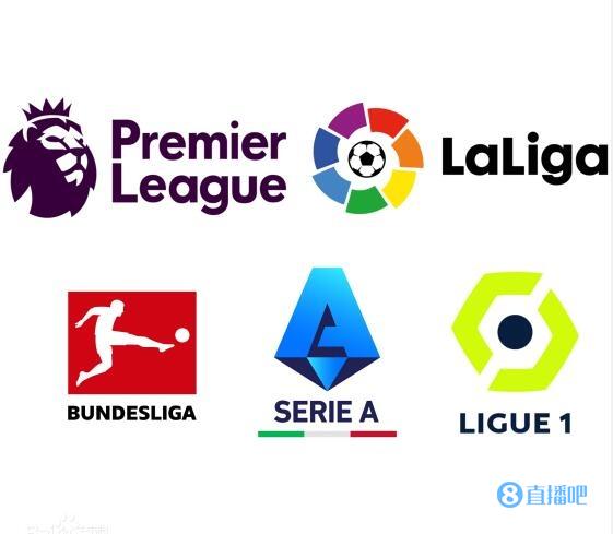 這樣的技術 這樣的技術