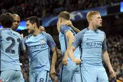 球队必须在 球队必须在