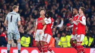 2轮的双红 2轮的双红